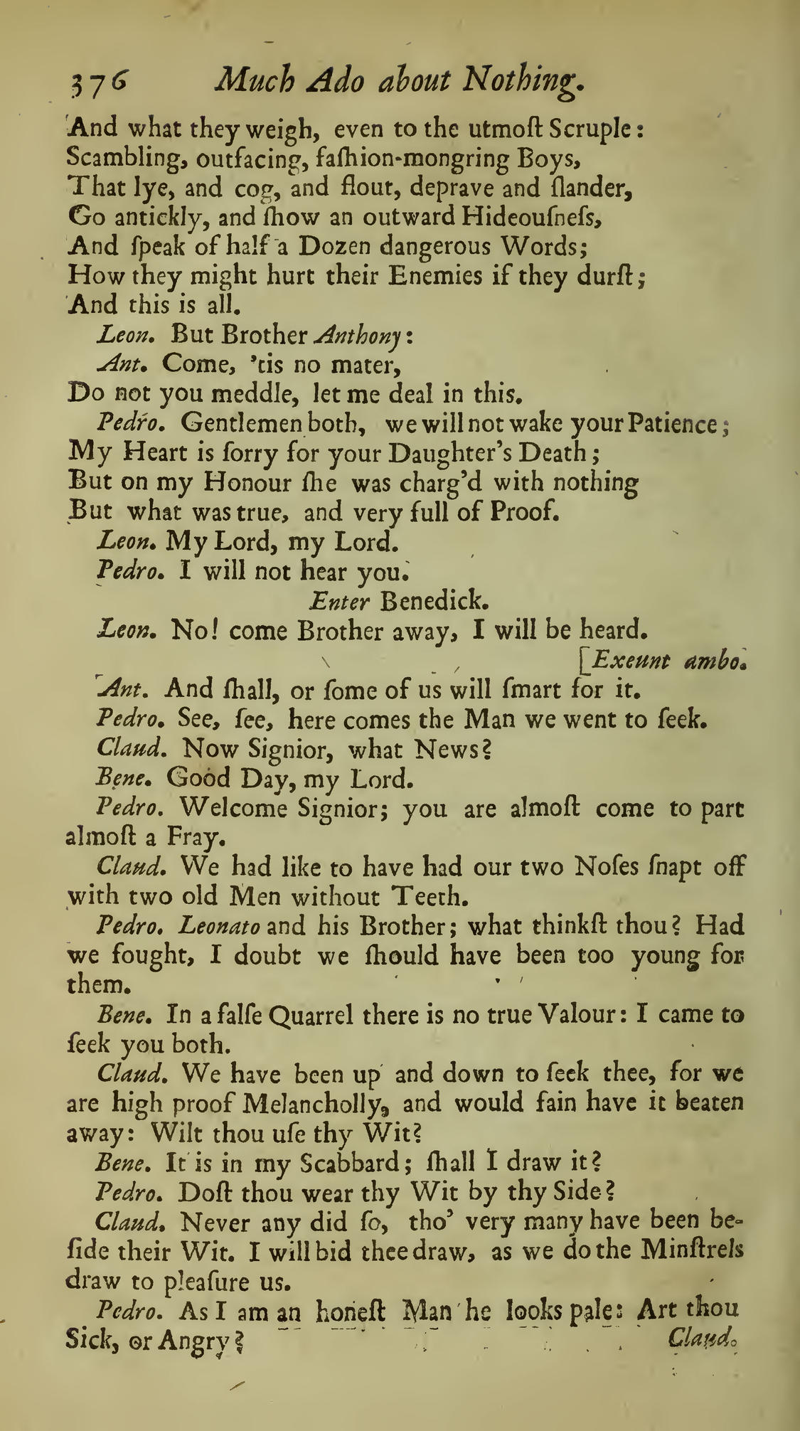 Image of page 446